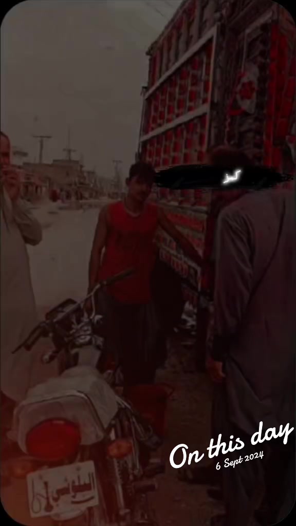 @𝐒𝐚𝐫𝐭𝐚𝐣 𝐀𝐥𝐢 ➂➇❽❹
