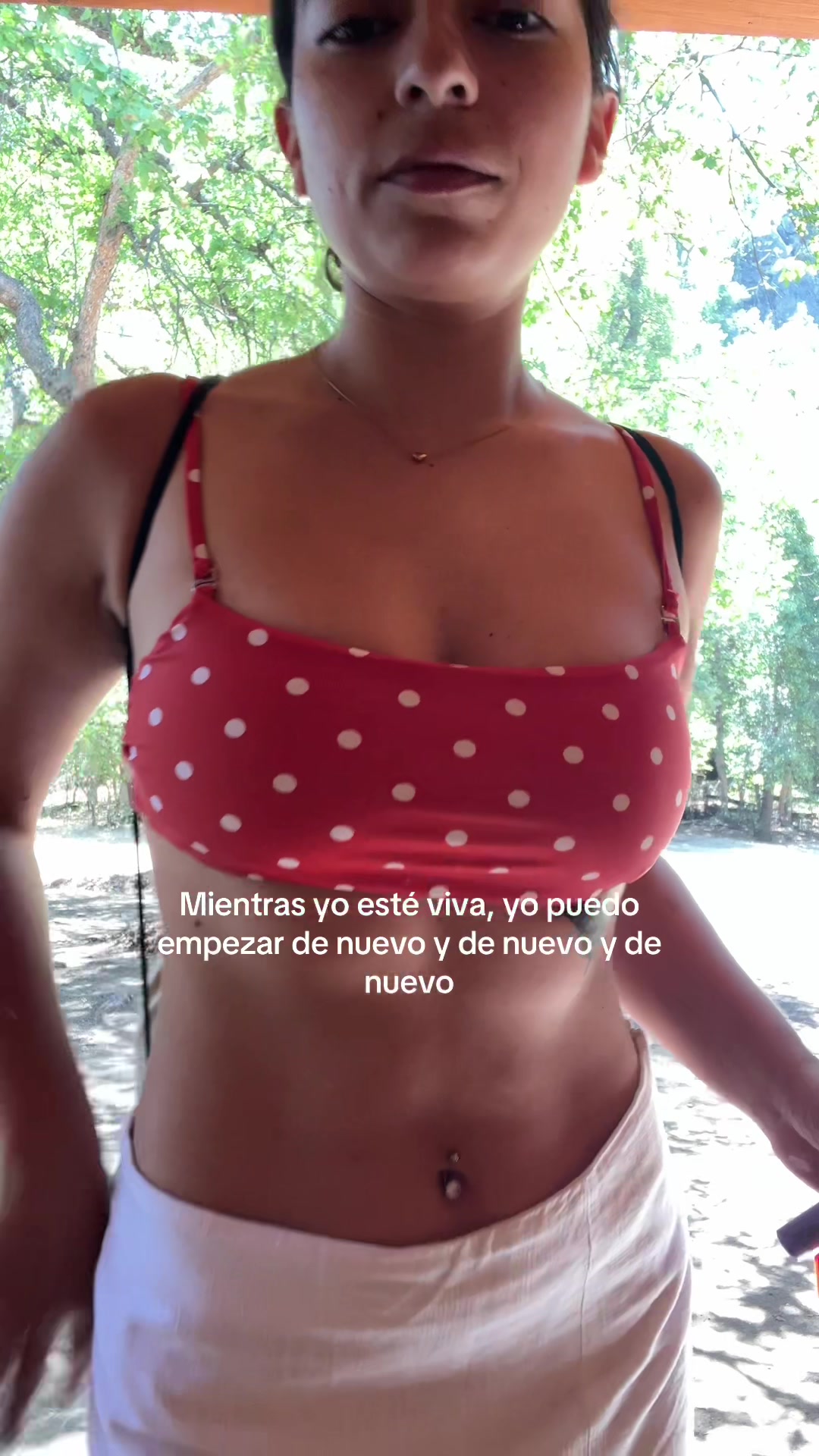 @tanzita 🤍