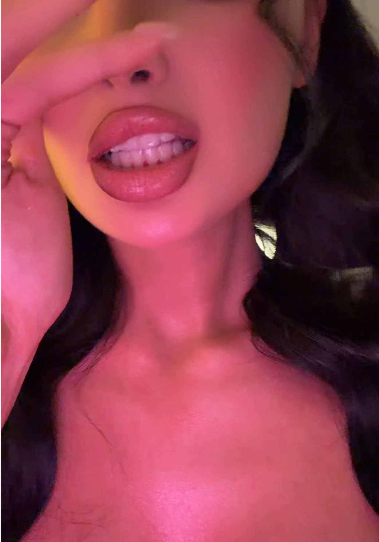 @_valeriusss0