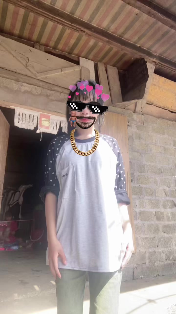 @“NgỌc Dở”