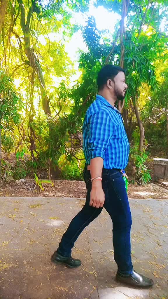@Chetan Sunar