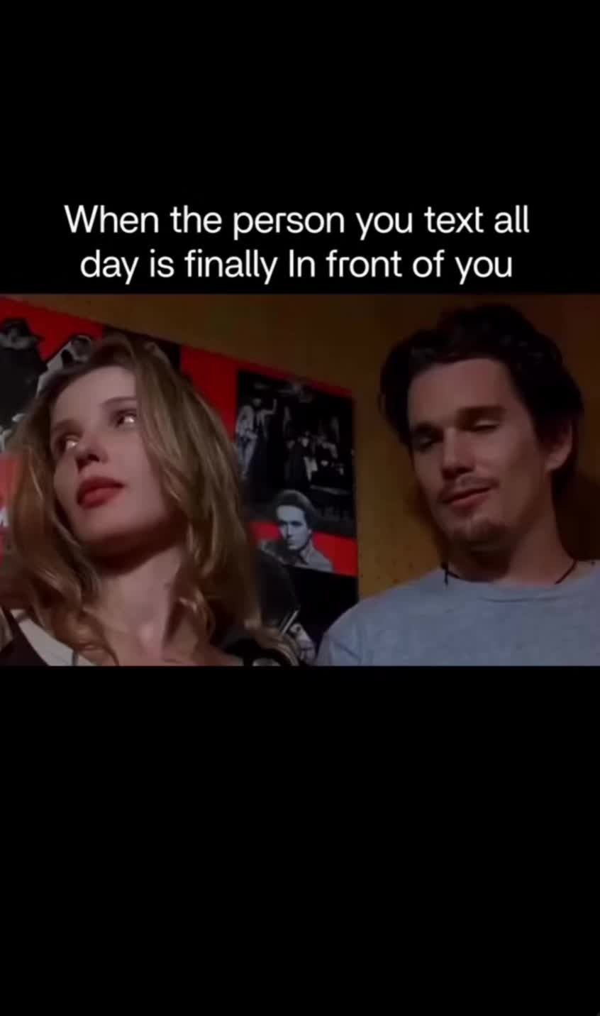 @ME