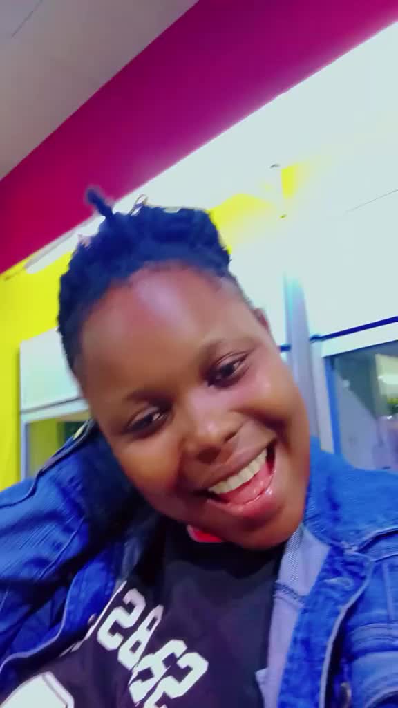 @neema yanga💚💚💚