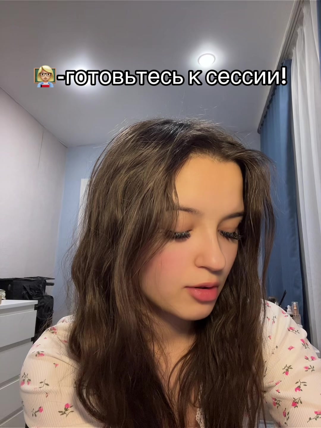 @Sofi26