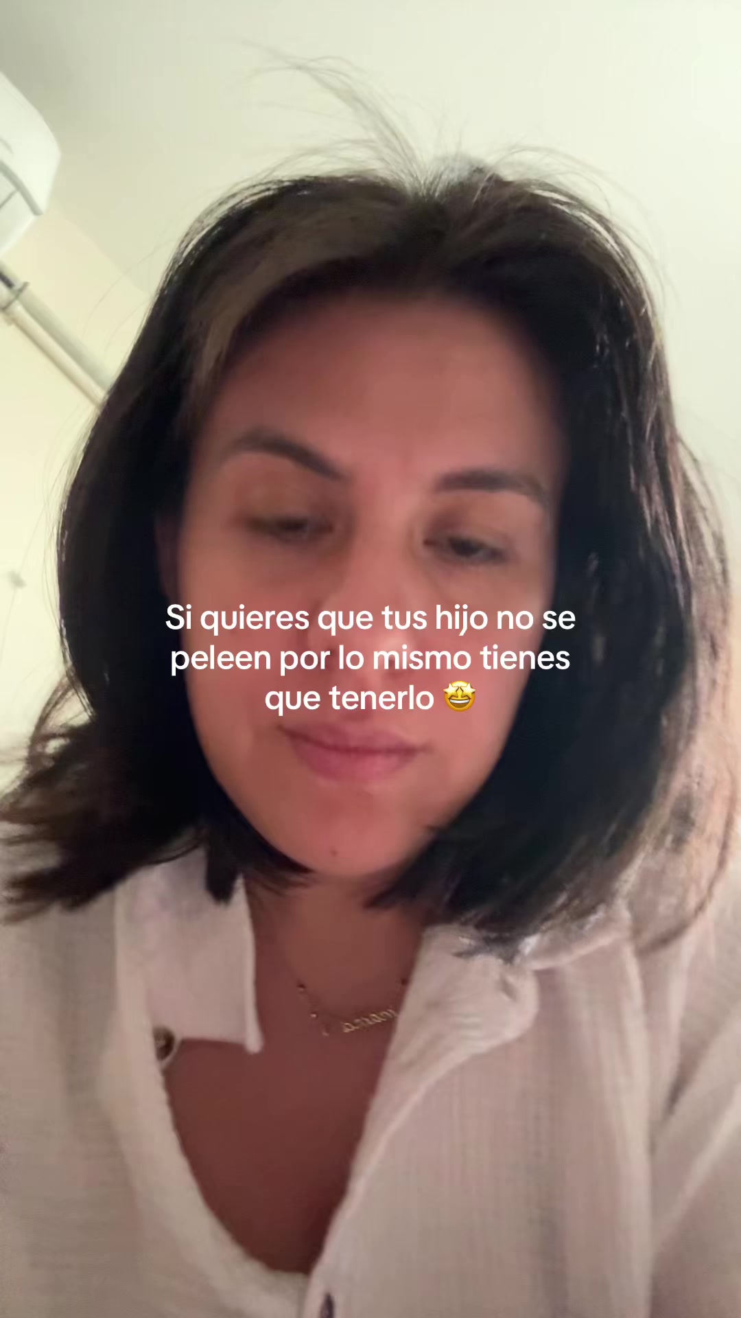 @Gabyyy