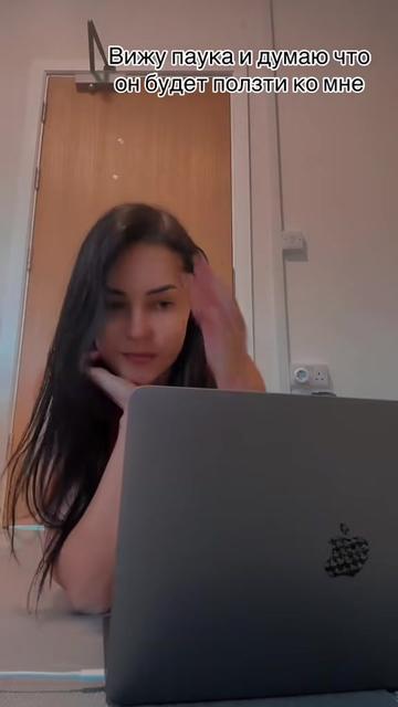 @MiLenchik 🦂
