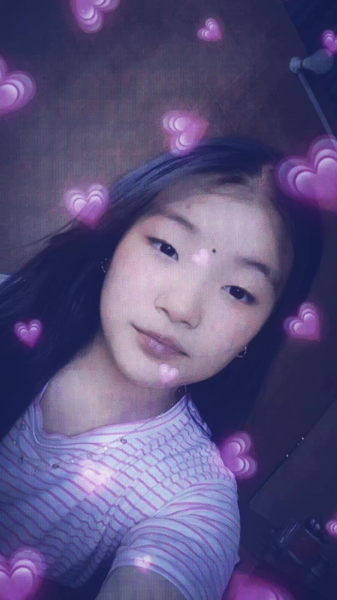 @user819457