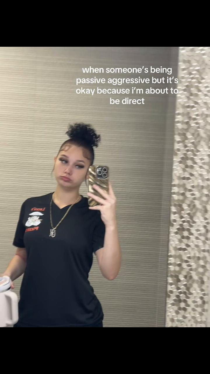@luhkaebabyy
