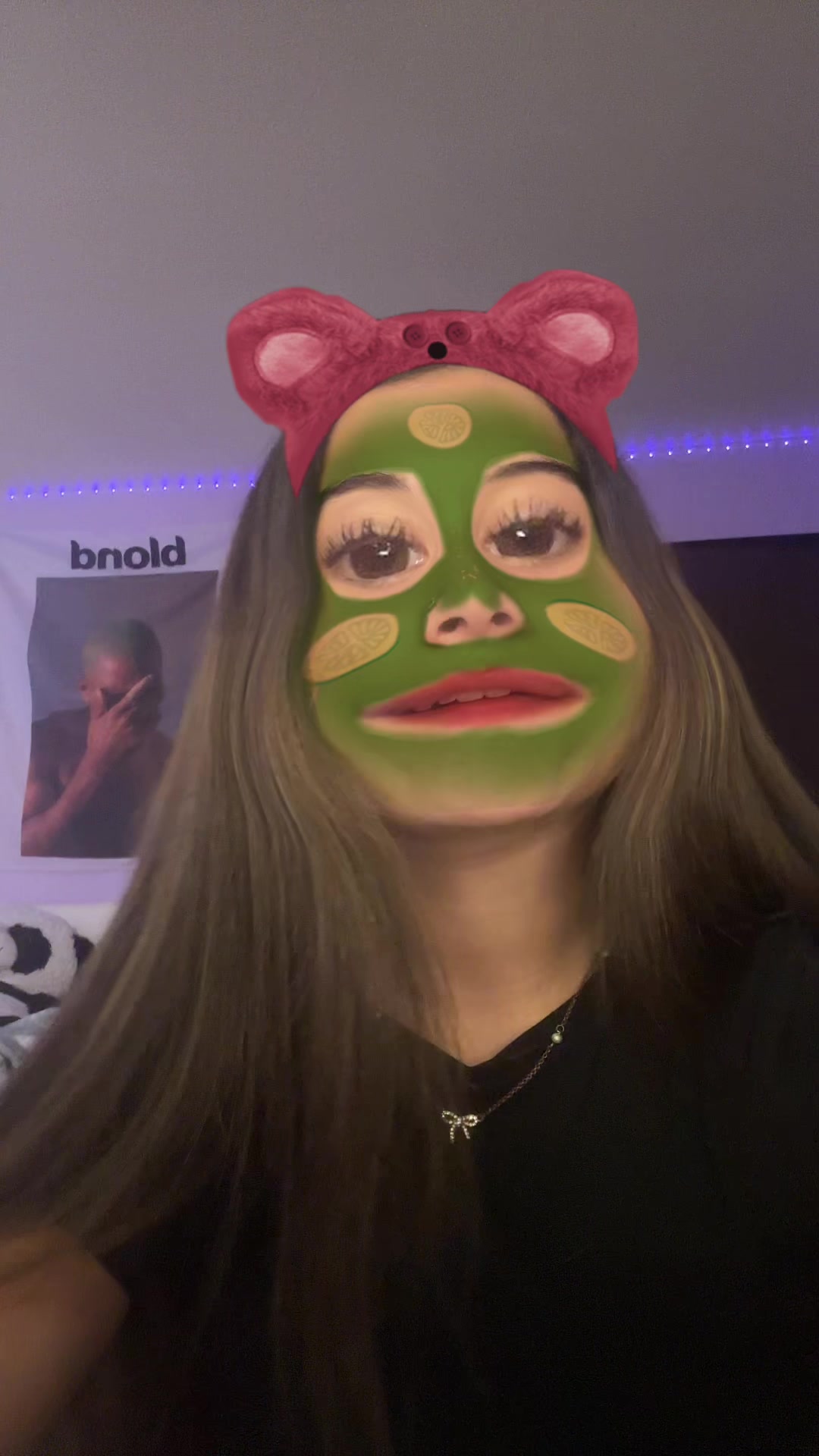 @Lils.secerctacc