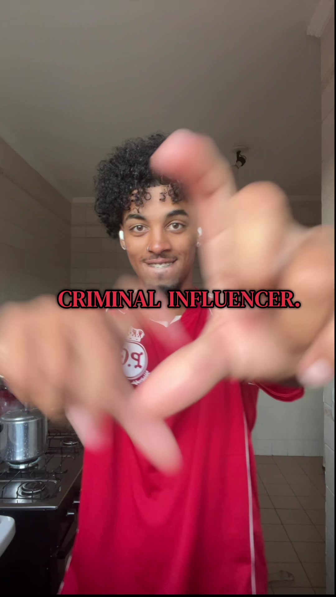 @NIKITO