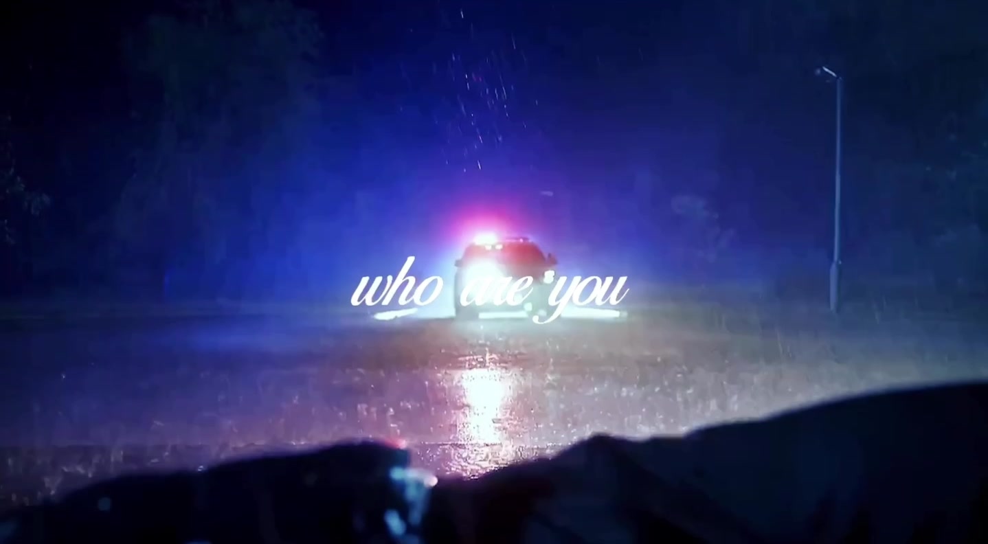 @ɱąƙıɱąʑ۷