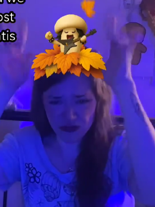 @TeamTamTamMatMat🤠