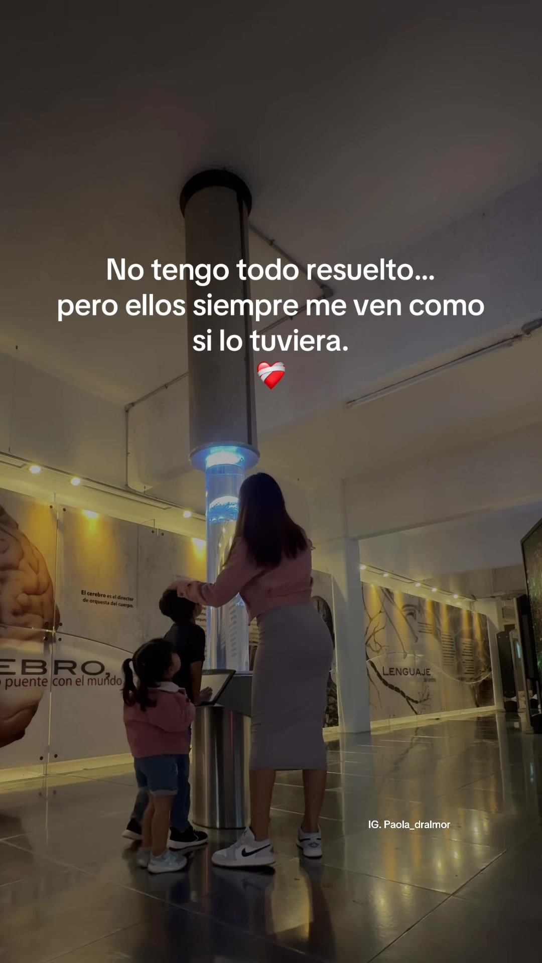 @Paola Alor
