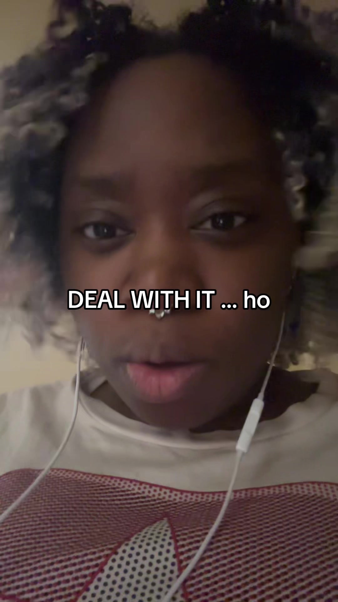 @V0NN3