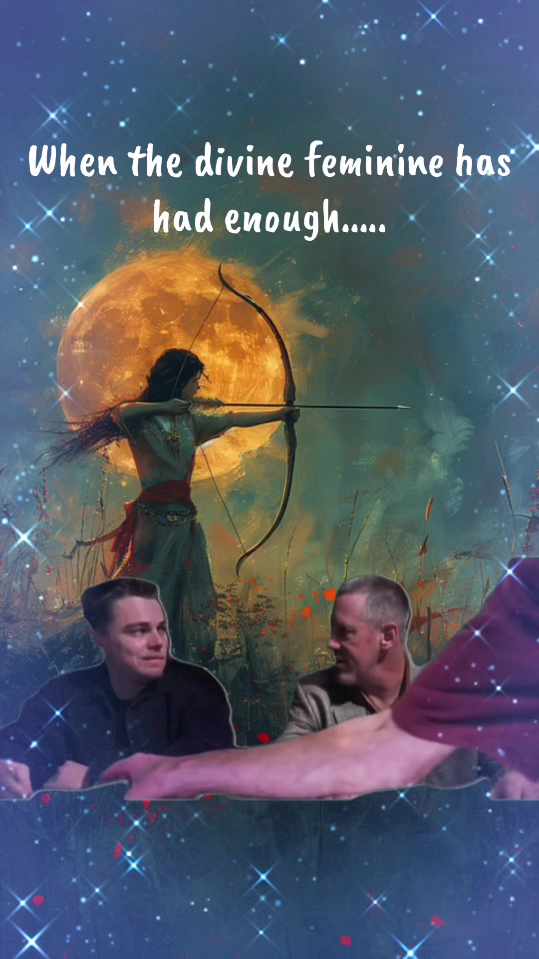 @🕯️💜🌹Danie/Kaia🌹💜🕯️