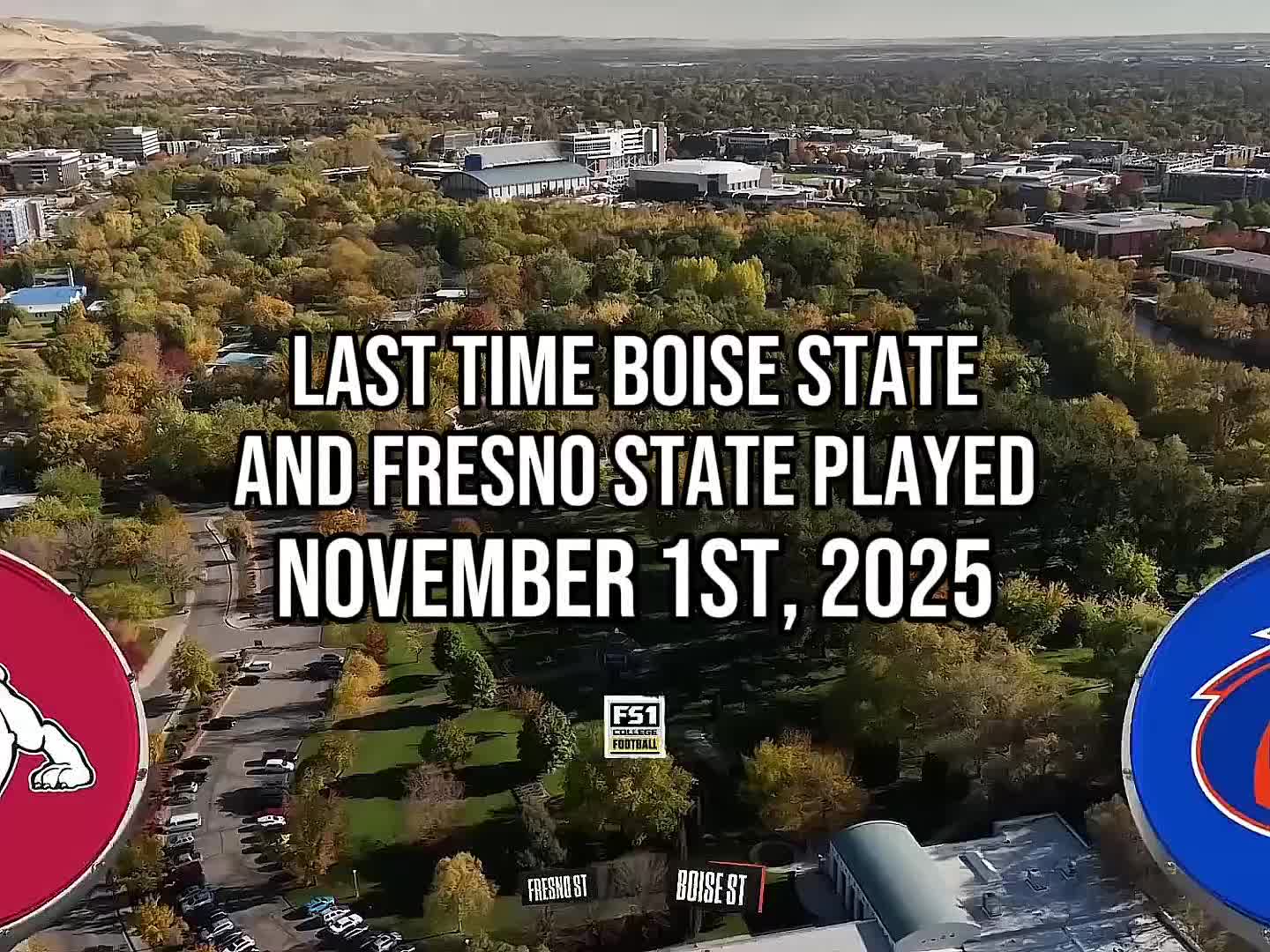 @NCAAF last time