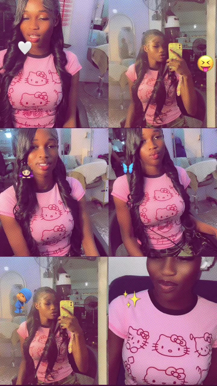 @Babydara🥀💕