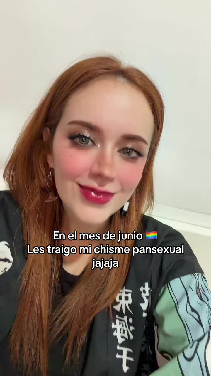 @Totifrutti