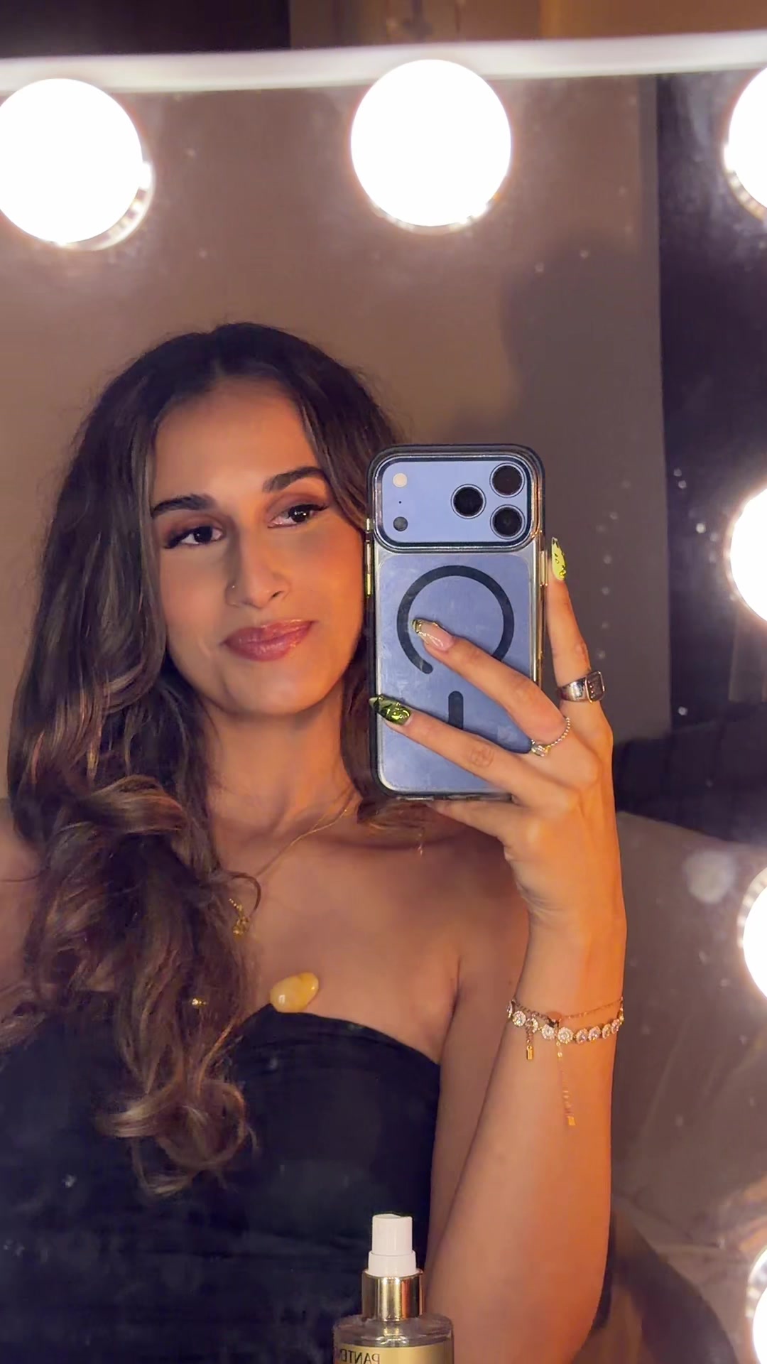 @nandinibttn