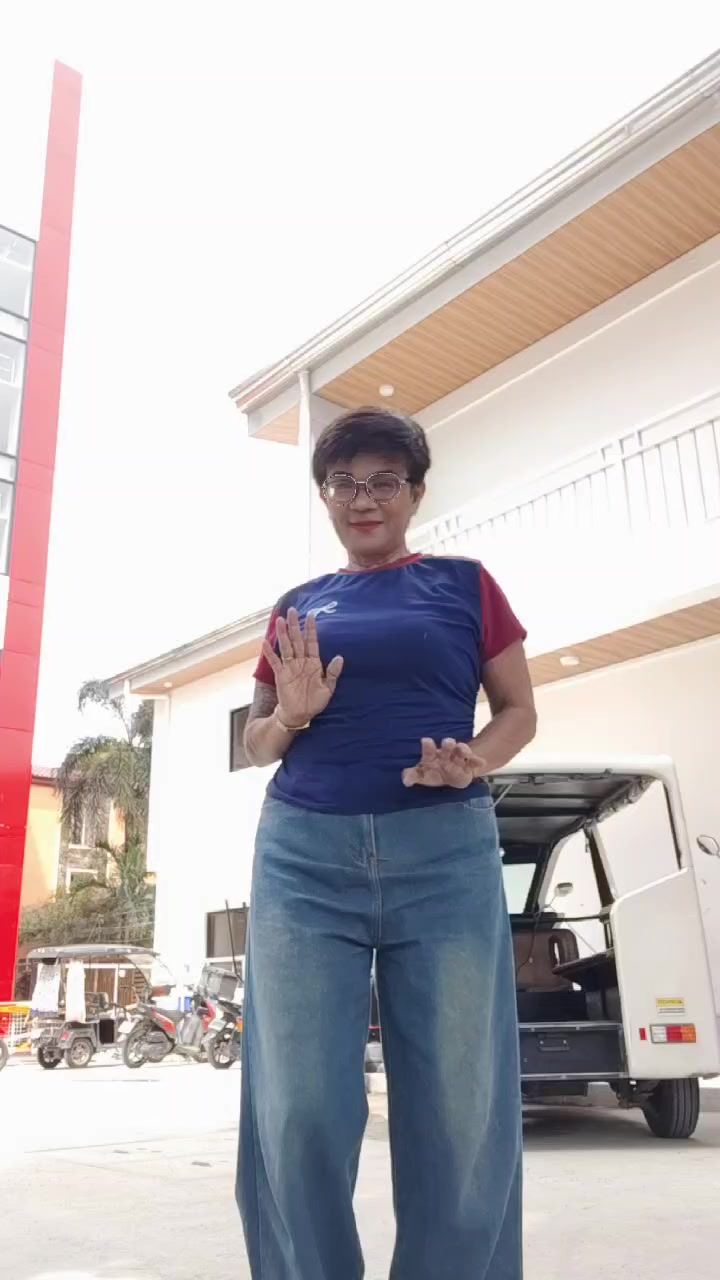 @BettyBoofff12