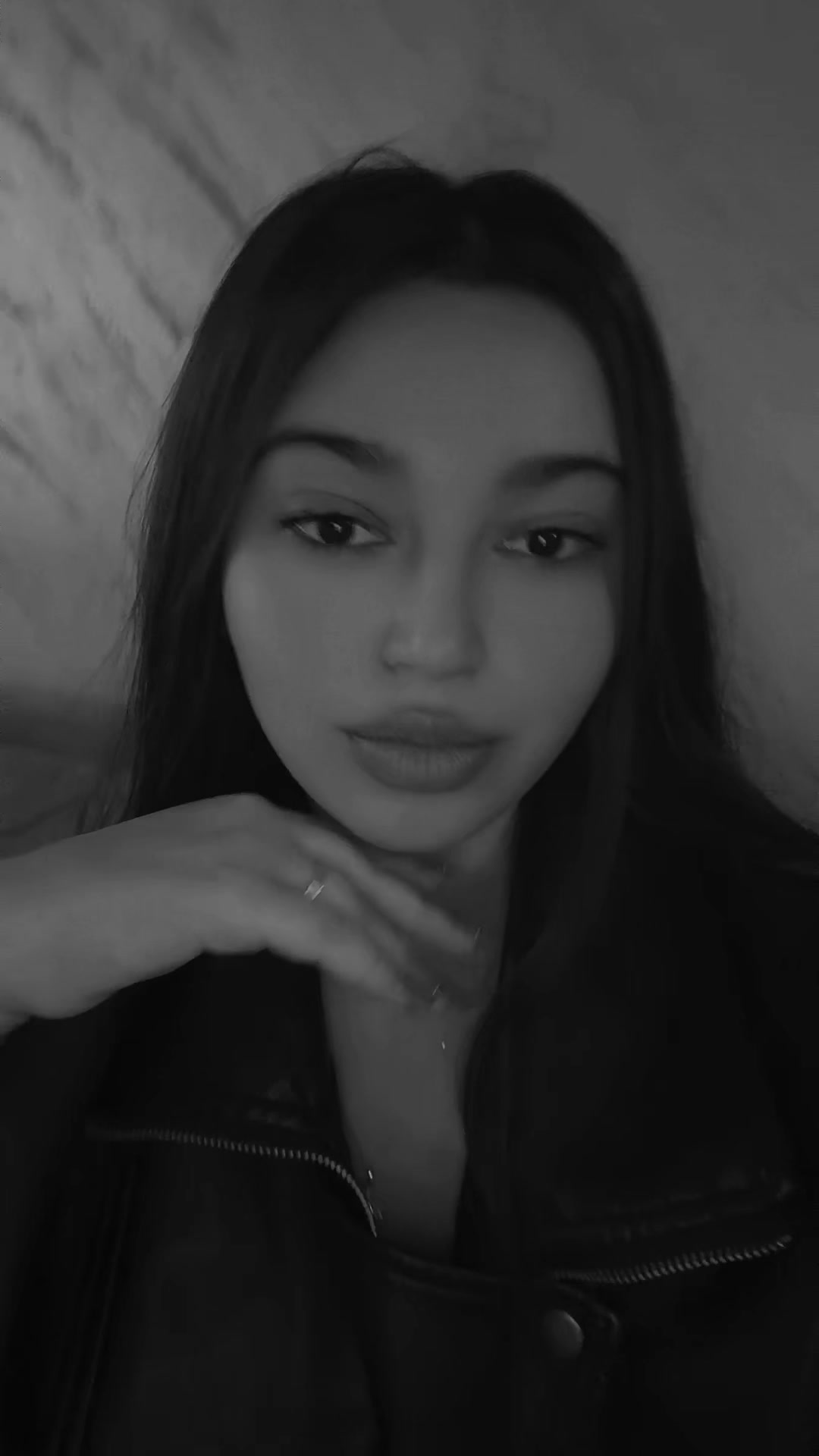 @M