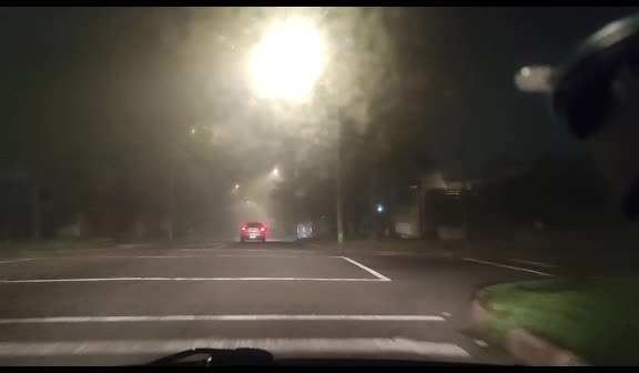 @soniabaez307
