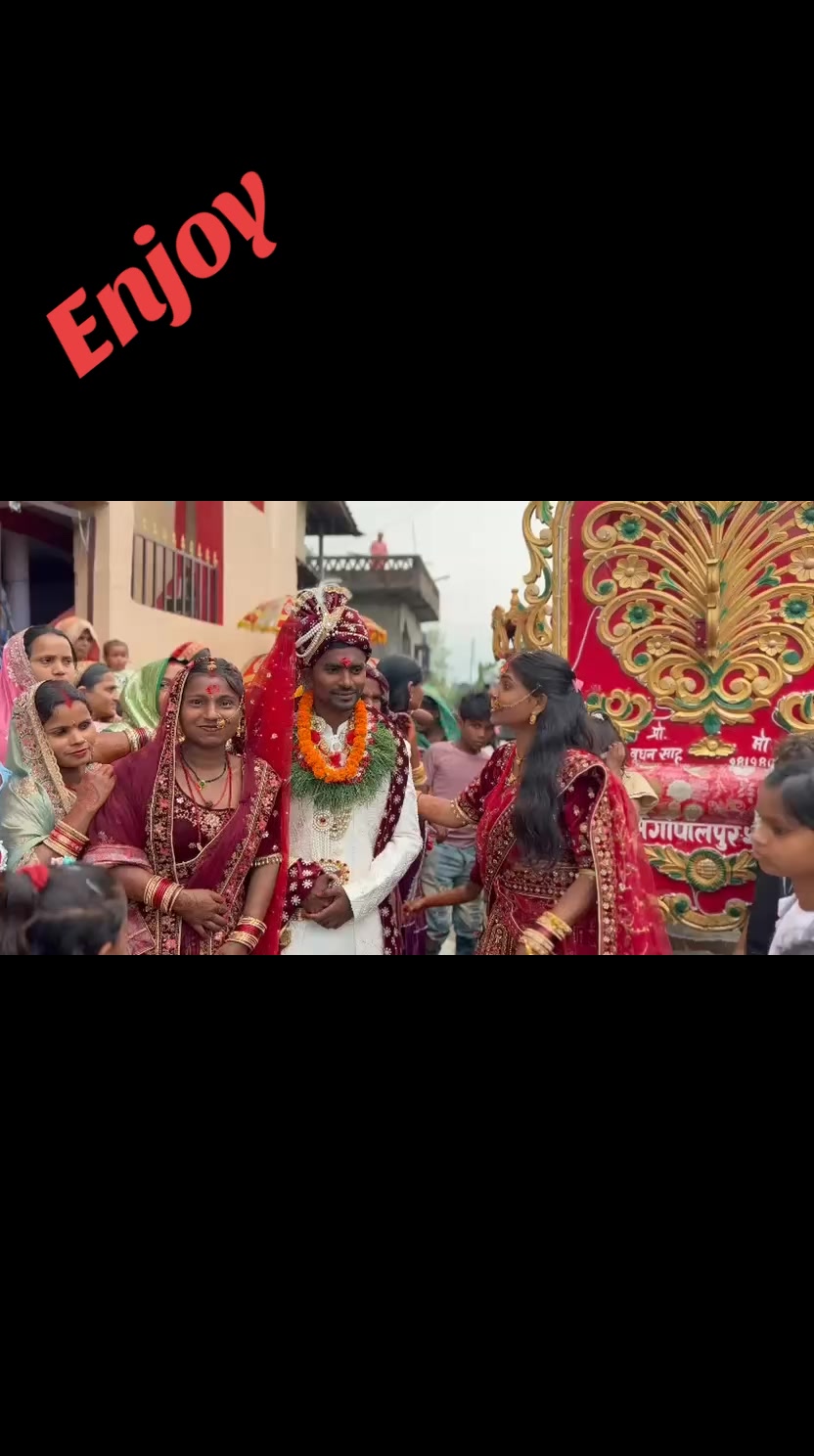 @🥰Aarti❤️🩹love❤️🩹ramesh🥰