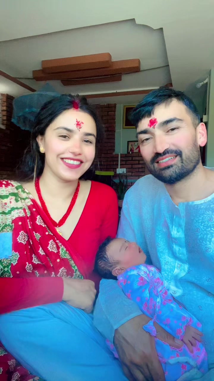 @Sagar Paudel🇳🇵❣️