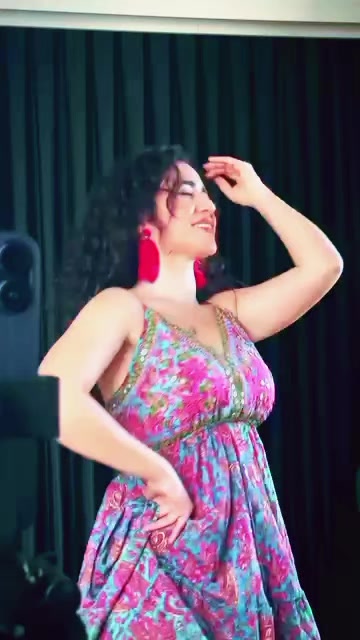 @nazira_081