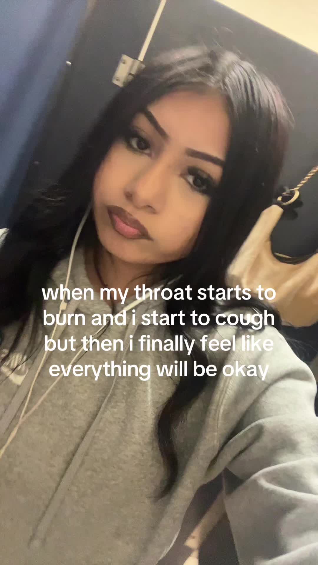@ari
