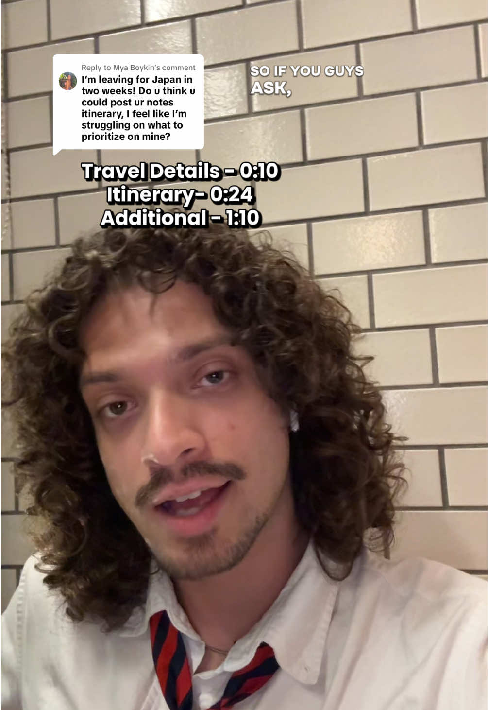 @itsjulianpineda