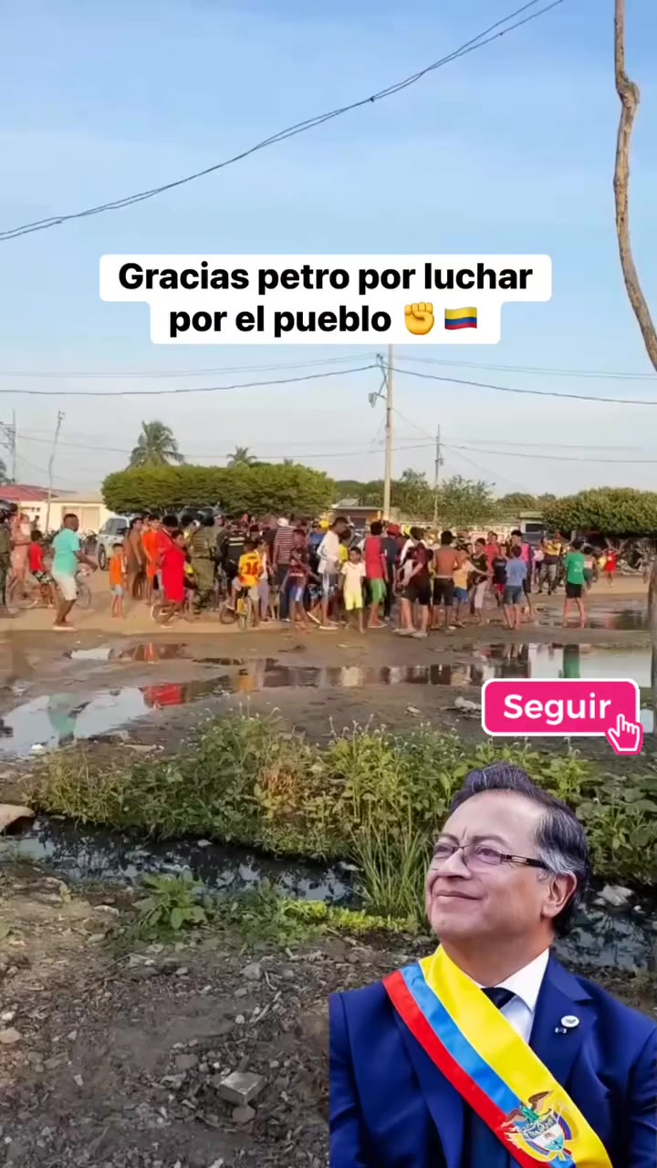 @Leo meneses