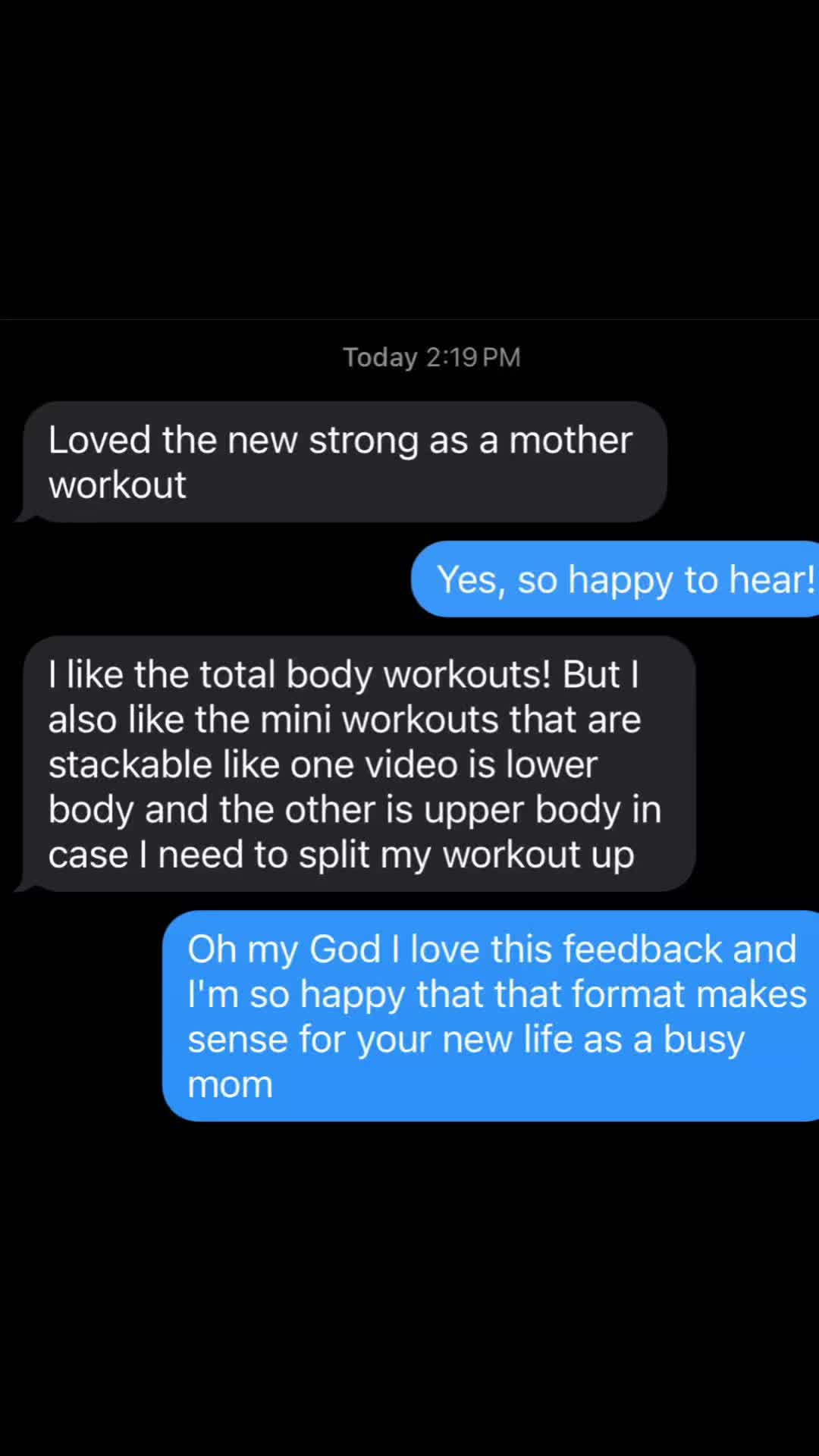@abcfitmamas