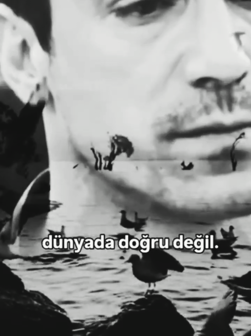 @꧁༺ɎᗩƦᗩL̳ł &deg;&deg;&deg; ᗩᕈᕈФL̲L̲վ༻꧂