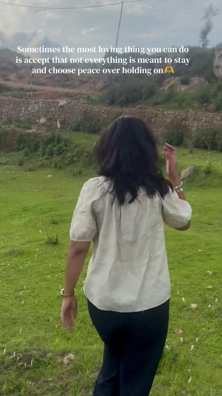 @Parinda