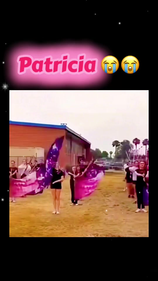 @rayyrayy____