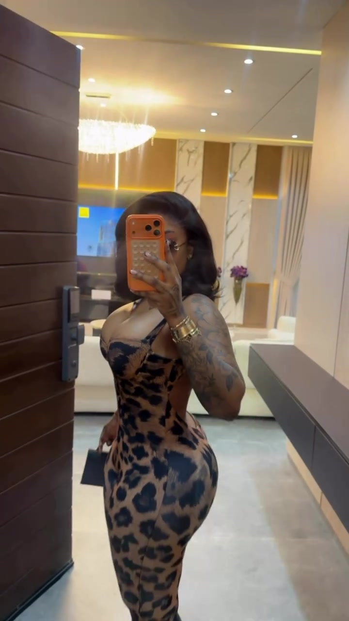 @Fantana