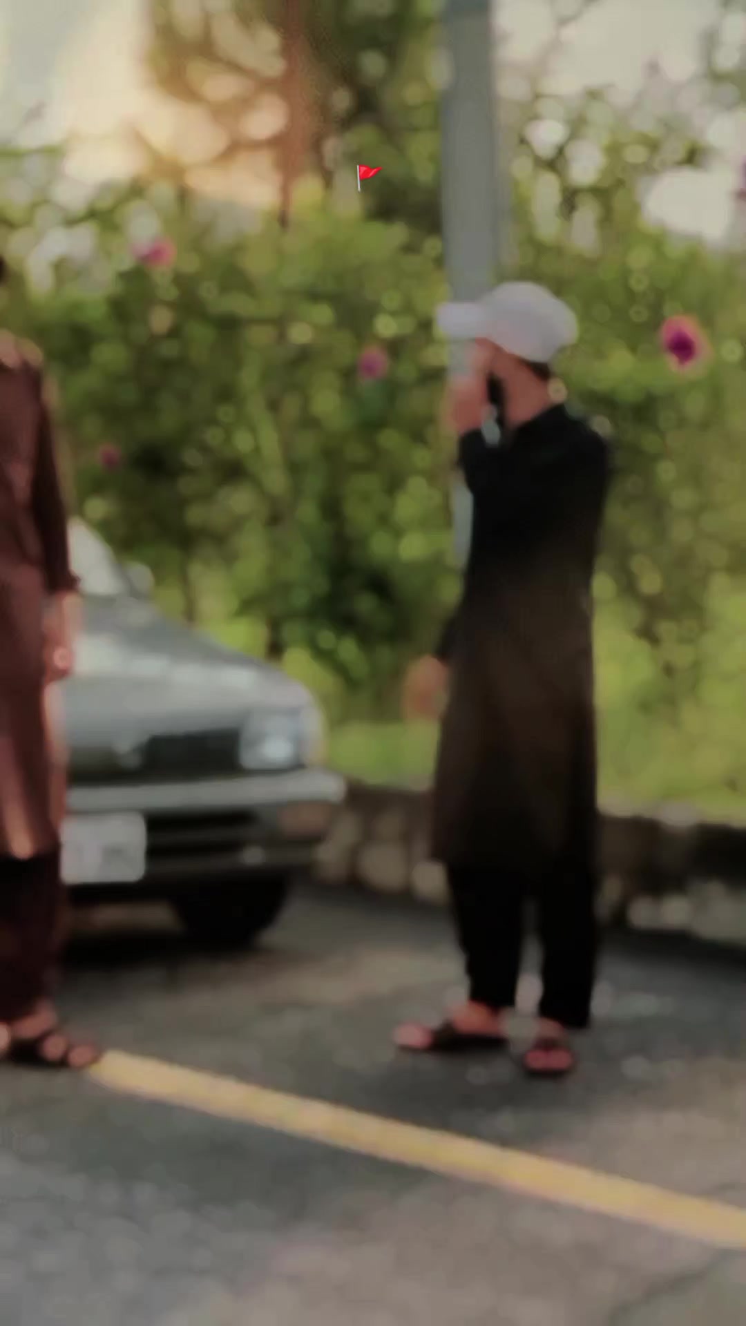 @ASI💸/ستی