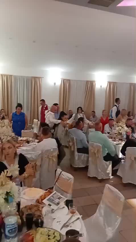 @Anđela Drinjak