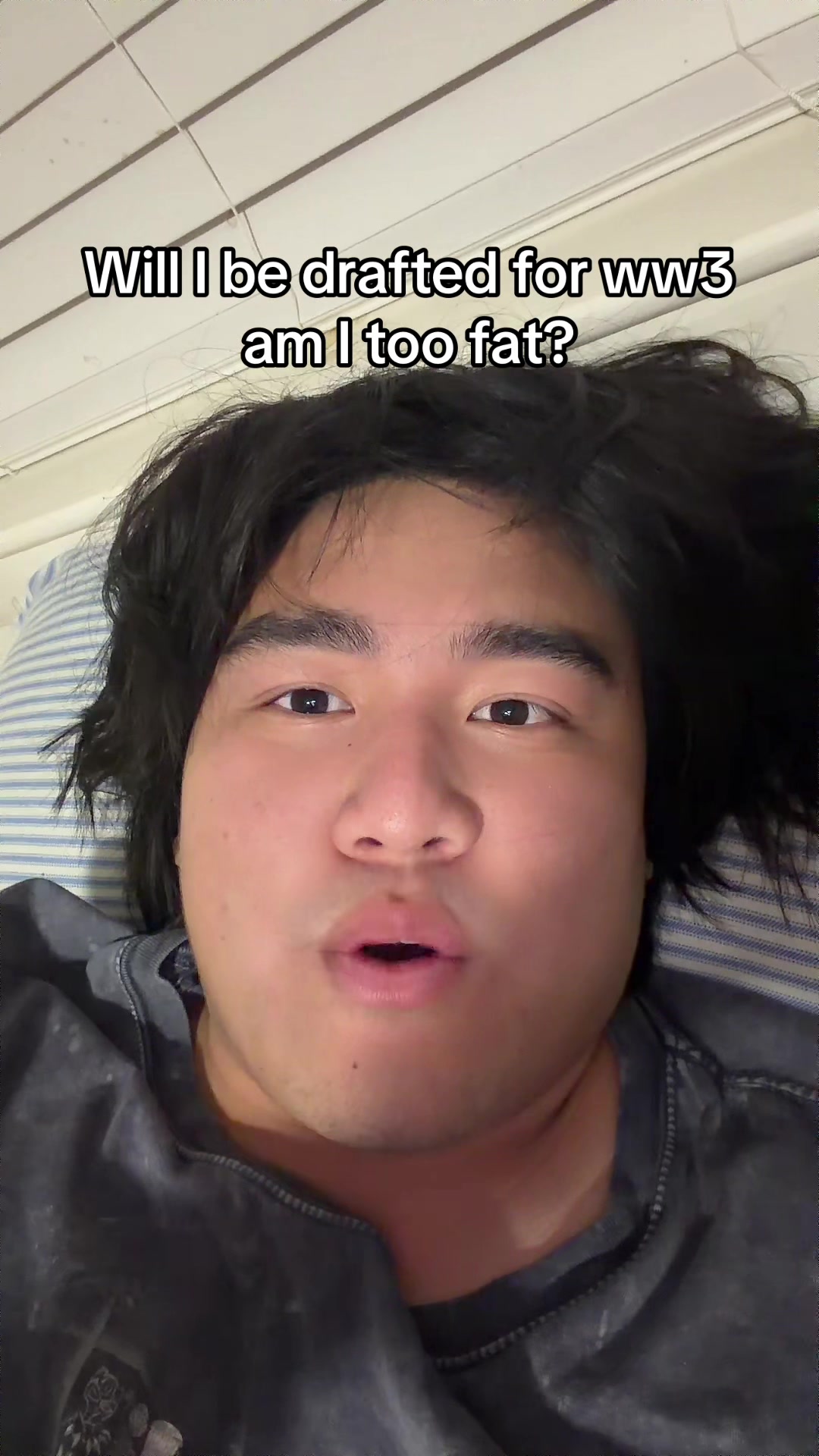 @primeshlat