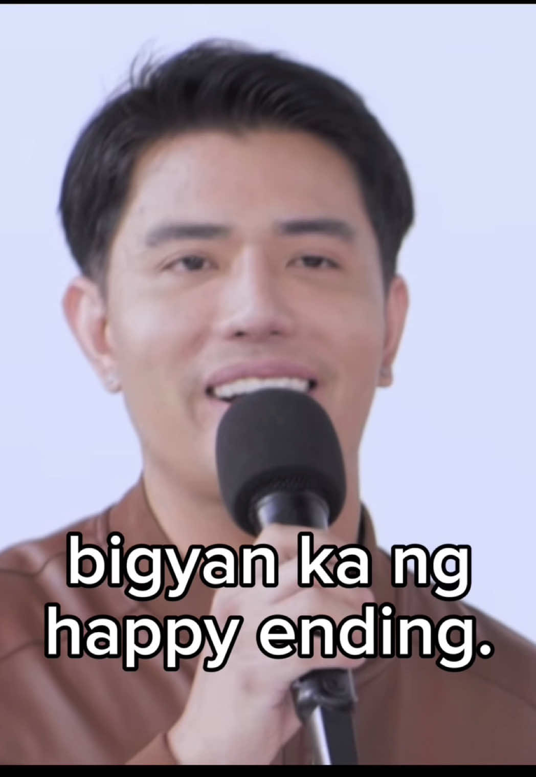 @Pusuan or Laruan