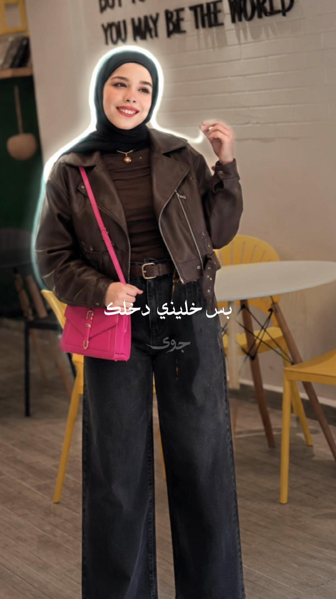 @السٰاره🖌️💗