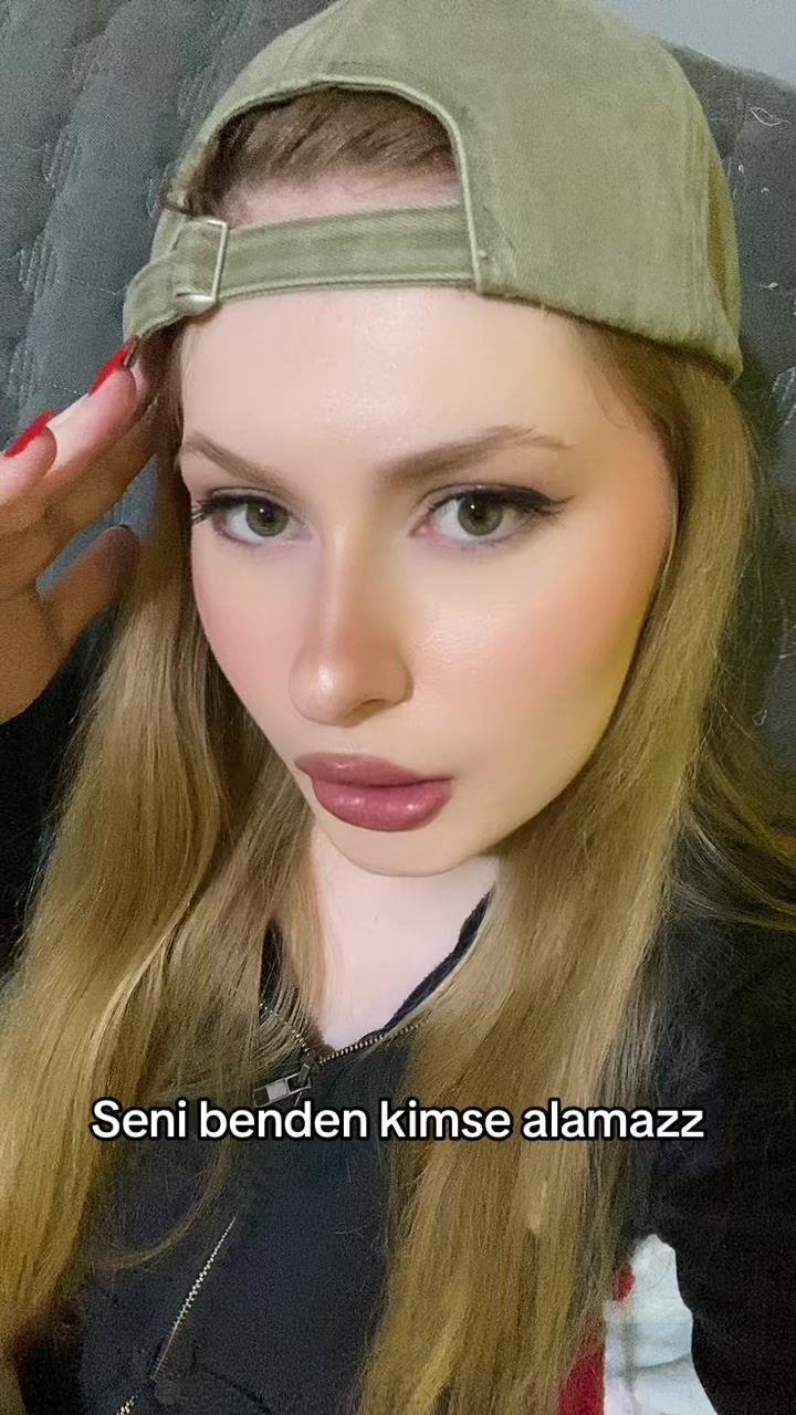 @Selin y&uuml;ce