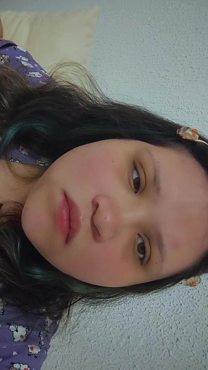 @bibis_123🧩