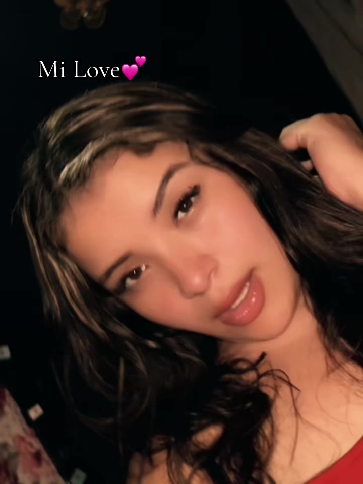 @🌸🌿Dari🎀🛍️