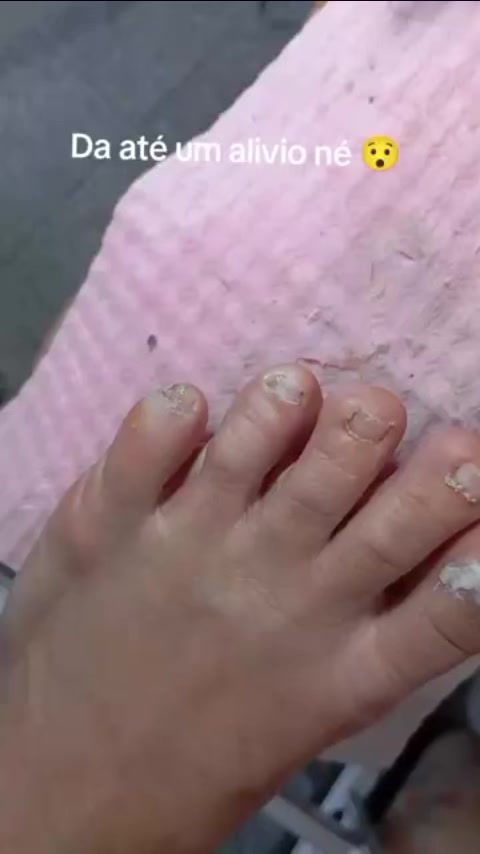 @Viviane