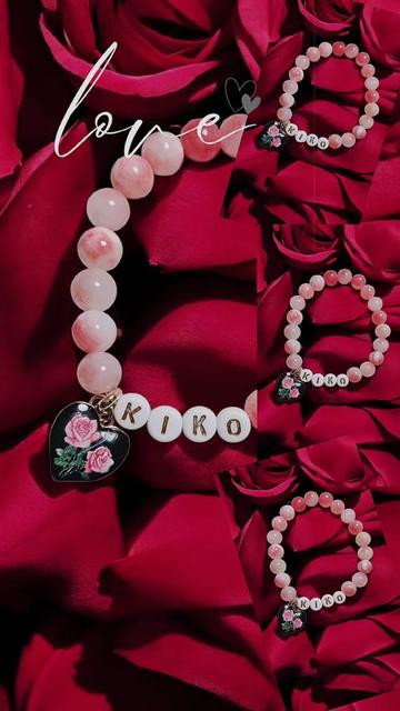 @Peaches Dreamy Creations 🎀
