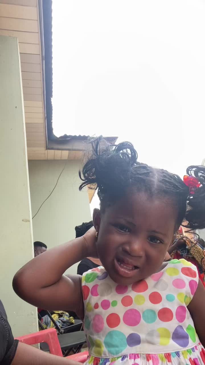 @Rished Oppong