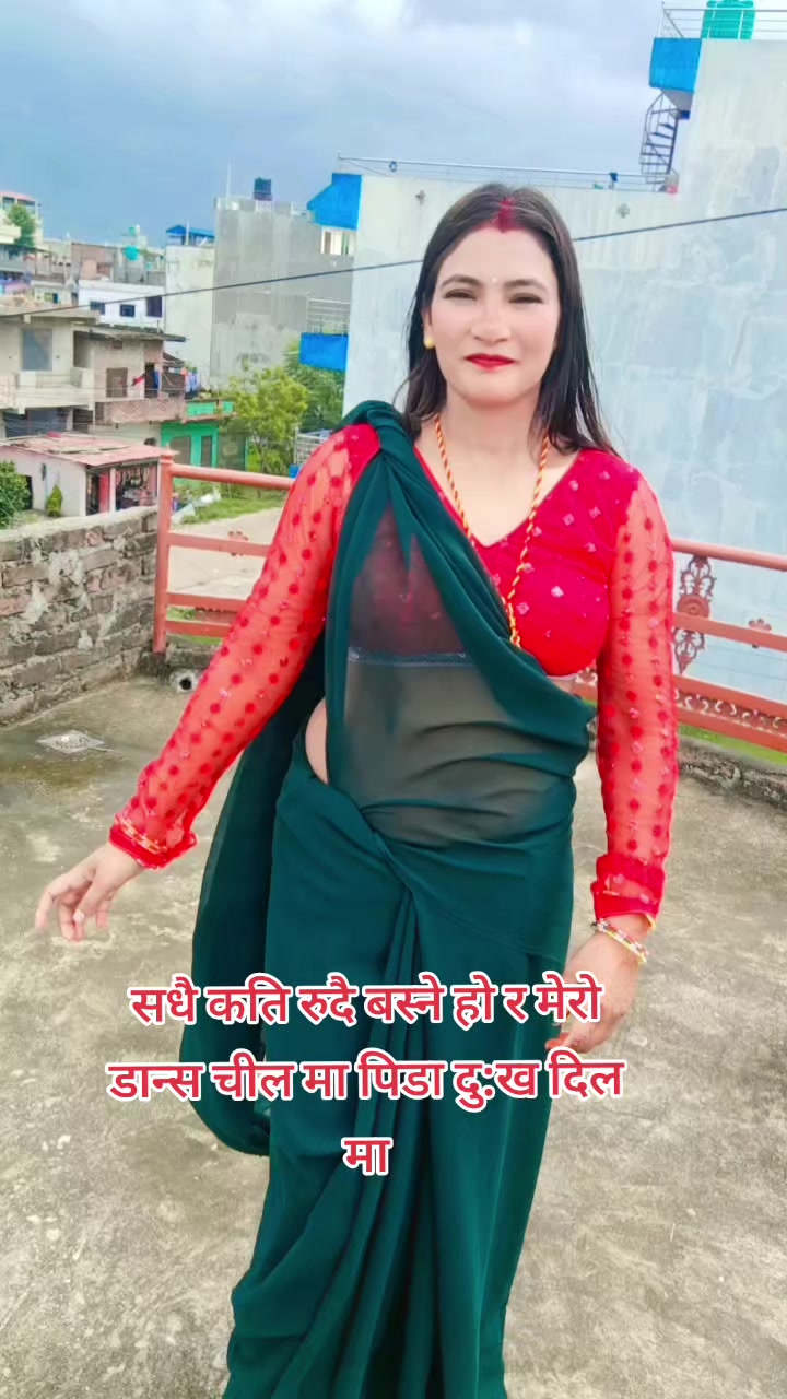 @Prajita Rashaeli