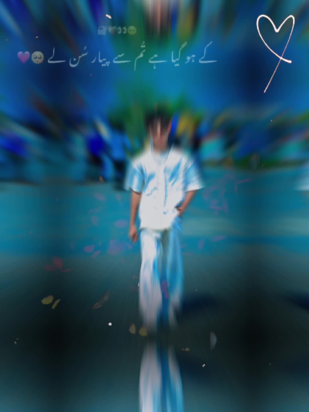 @❗_🇷 🇴 🇱 🇪 🇽 _❗